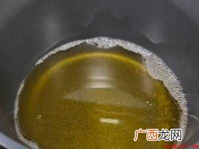 怎么做凤爪好吃
