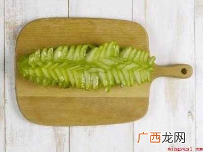 五角桃怎么吃