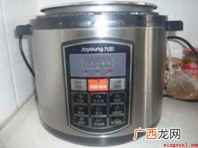 绿豆怎么吃