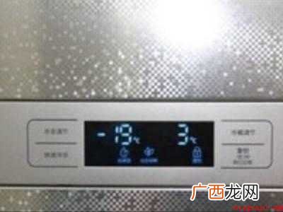 绿豆怎么吃