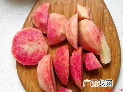 冰冻的桃怎么吃