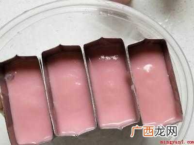 怎么吃桃子