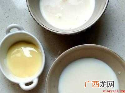怎么吃桃子