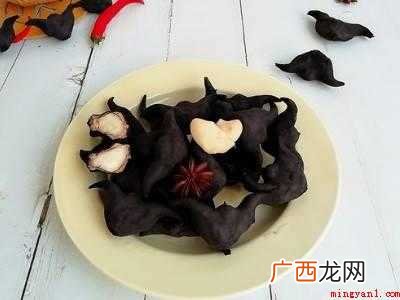 菱角怎么煮才好吃