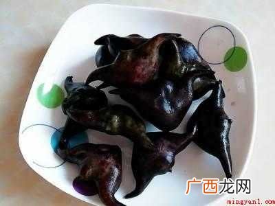 菱角怎么煮才好吃