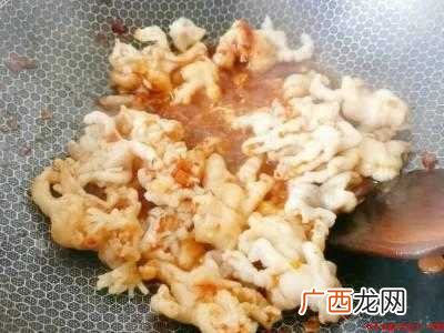 无骨鸡爪怎么吃