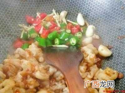 无骨鸡爪怎么吃