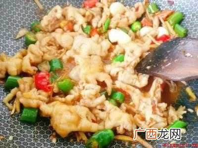 无骨鸡爪怎么吃