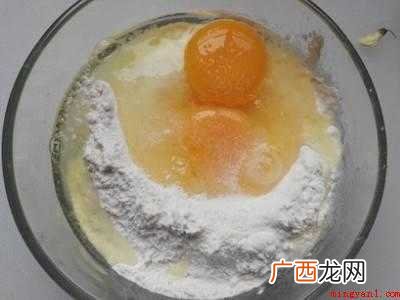 洋槐花怎么吃好吃共有3步 洋槐花怎么吃好吃