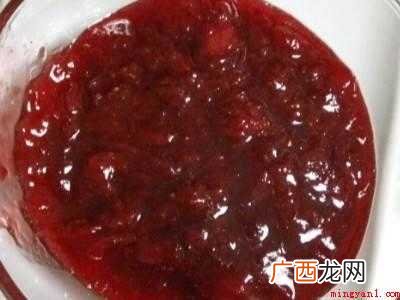 草莓怎么吃