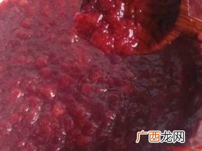 草莓怎么吃