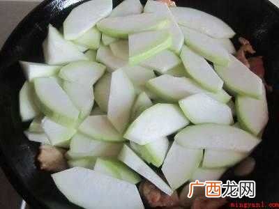 葫芦怎么吃