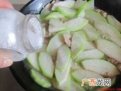 葫芦怎么吃