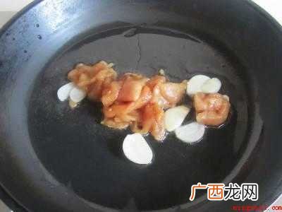 葫芦怎么吃