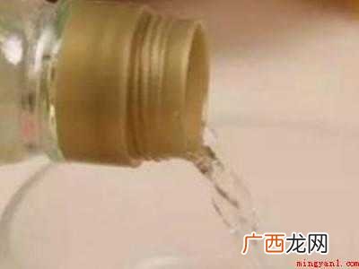 南瓜污渍小妙招
