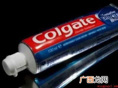 南瓜污渍小妙招