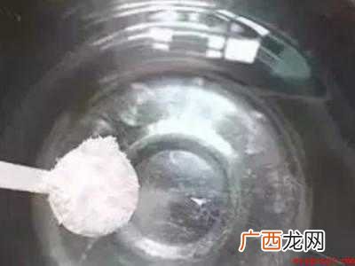 南瓜污渍小妙招