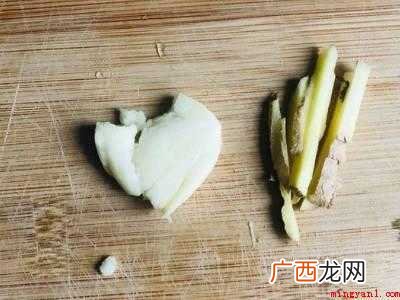 鱼干怎么吃