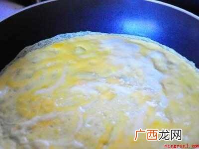 金枪鱼怎么吃法共有3步 金枪鱼怎么吃法