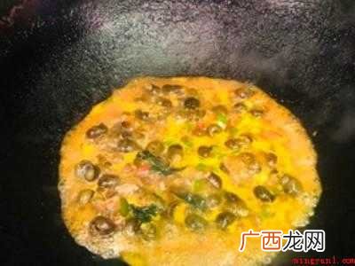 爆炒螺蛳怎么吃