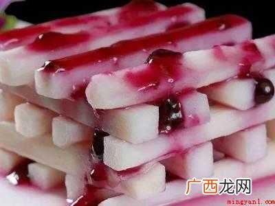铁棍山药怎么做才好吃呢