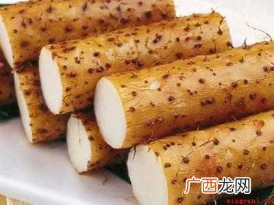 铁棍山药怎么做才好吃呢
