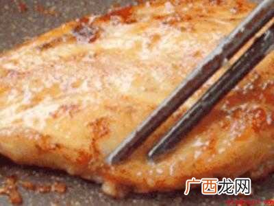 鸡胸肉怎么吃