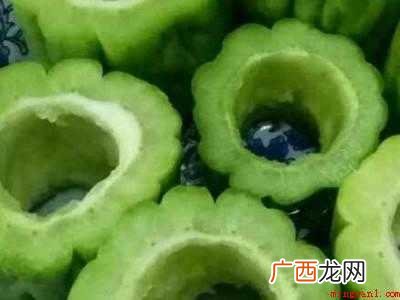 甘蔗怎么吃好吃
