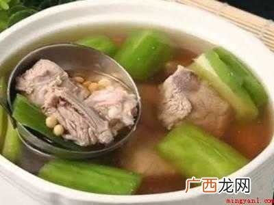 甘蔗怎么吃好吃