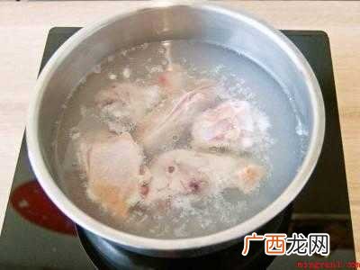 甘蔗怎么吃好吃