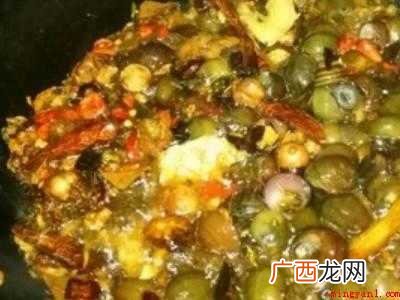 螺蛳怎么吃