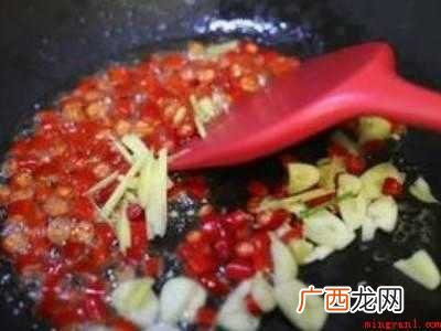 螺蛳怎么吃