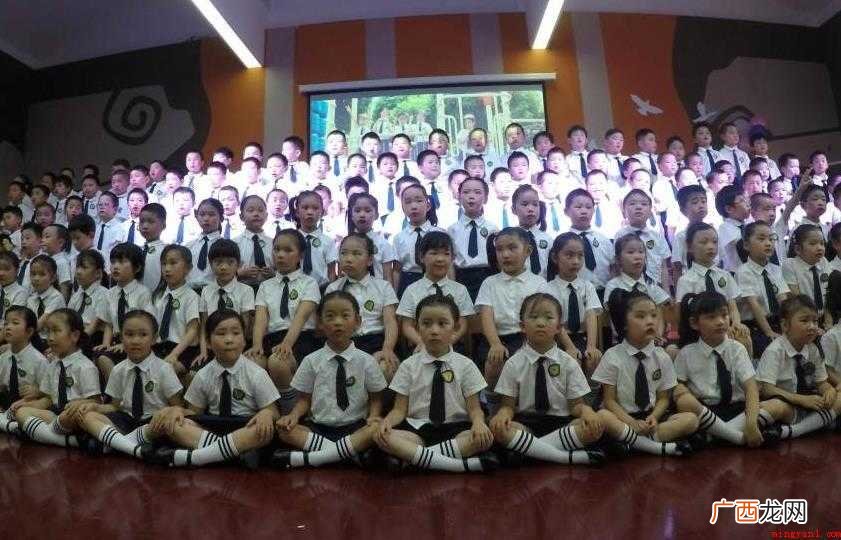 关于幼儿园毕业歌有哪些 幼儿园毕业歌有哪些