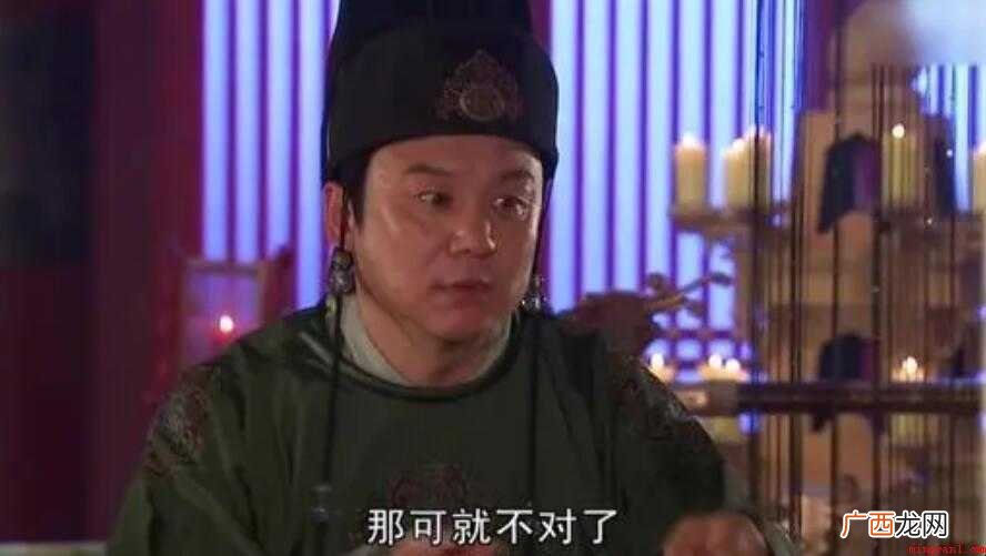 不置可否的造句有哪些