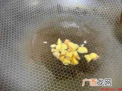 蚝干怎么做好吃又简单