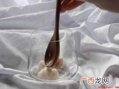 山竹怎么吃好吃