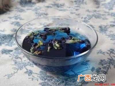 山竹怎么吃好吃