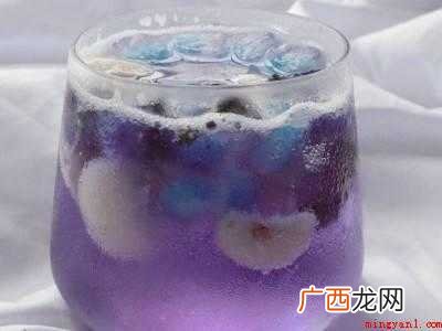 山竹怎么吃好吃
