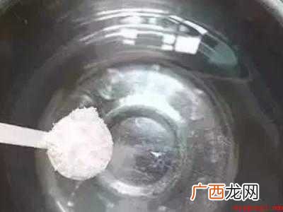 棉布衣服褪色怎么办
