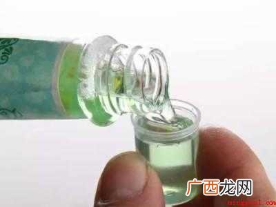棉布衣服褪色怎么办