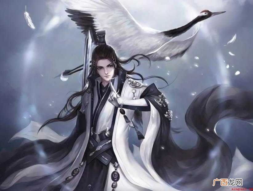 玄幻小说推荐有哪些 推荐九本 玄幻小说推荐有哪些