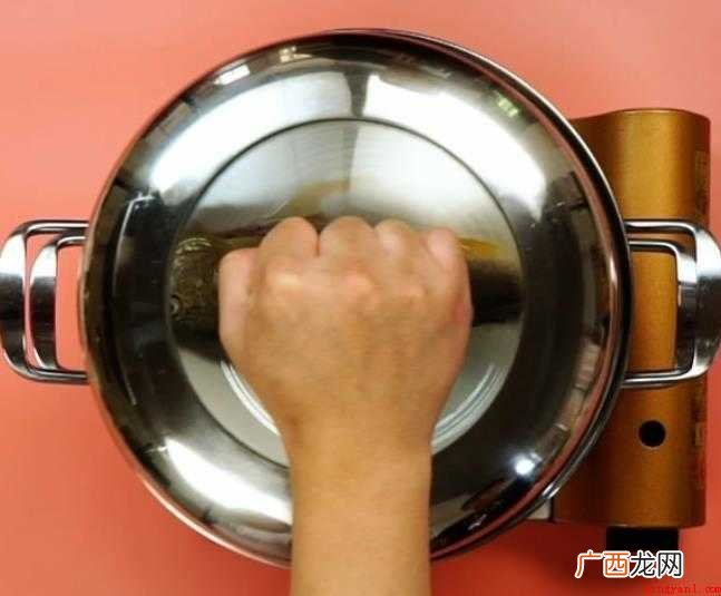 清蒸黄花鱼的做法是什么
