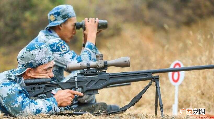 兔起落有哪些造句兔起鹘真迅捷无比,朱雨馨一愣,竟没想到她竟