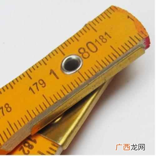 一米等于多少英尺换算