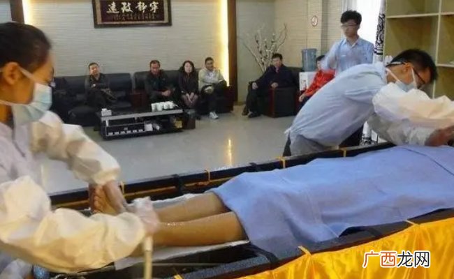 高校教师称殡葬专业就业率基本100% 殡葬专业怎么样