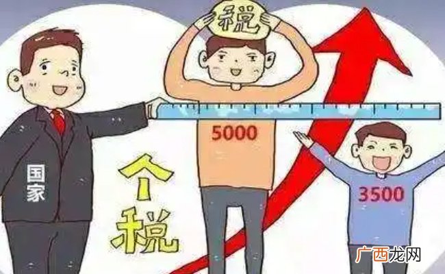 税务局催办个人所得税汇算清缴 税收的意义是什么