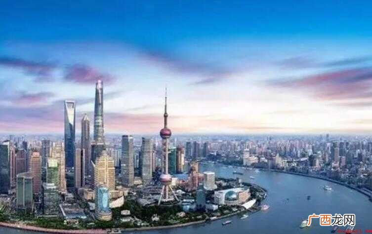 长江三角洲包括哪几个城市
