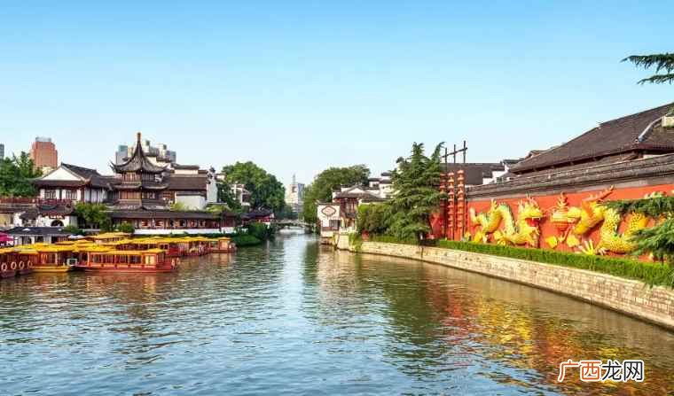 衢州市是哪个省