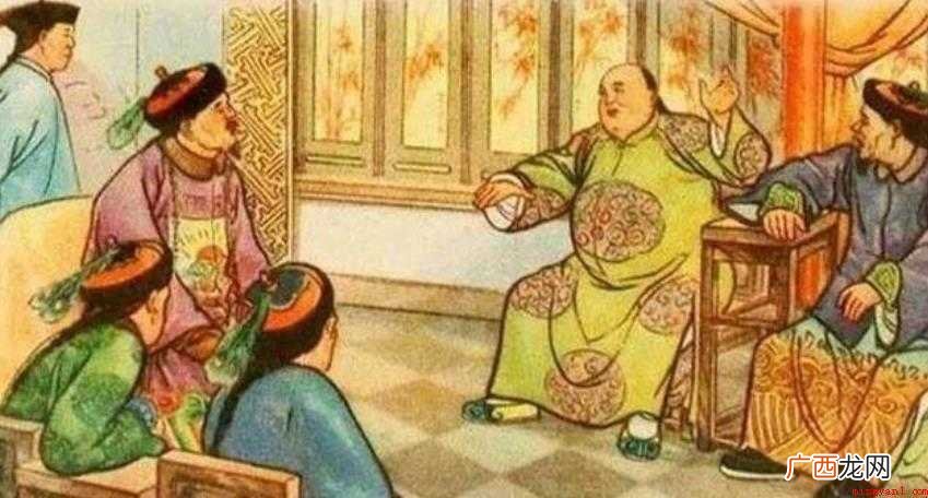 关于三节两寿是什么意思 三节两寿是什么意思