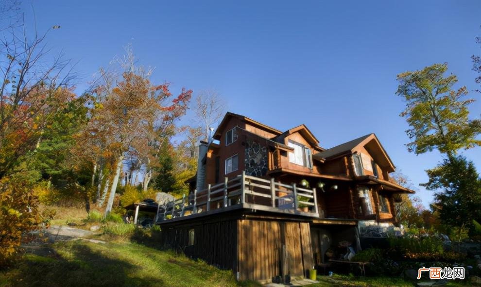 购房时选择楼层要点 土命绝对不能住的楼层